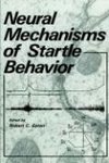 Neural Mechanisms of Startle Behavior