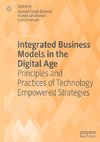 Integrated Business Models in the Digital Age