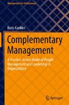 Complementary Management