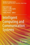 Intelligent Computing and Communication Systems