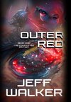 Outer Red