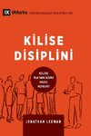 Kilise Disiplini (Church Discipline) (Turkish)