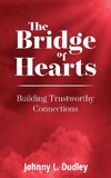 The Bridge of Hearts