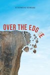 Over the Edge