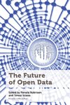 The Future of Open Data