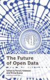 The Future of Open Data