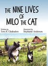 The Nine Lives of Milo the Cat