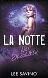 La Notte dei Berserker