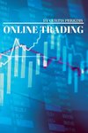 Online Trading