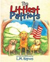 The Littlest Patriots