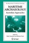 Maritime Archaeology