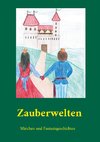 Zauberwelten