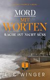 Mord mit Worten