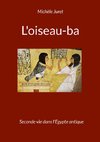 L'oiseau-ba