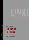 Die Linke in China