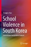 School Violence in South Korea