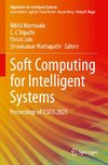 Soft Computing for Intelligent Systems