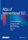 Atlas of Interventional EUS