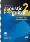 Acoustic Pop Guitar Band 2