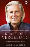 Kraft Der Vergebung