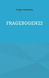 Fragebogen 22