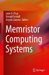 Memristor Computing Systems