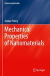 Mechanical Properties of Nanomaterials