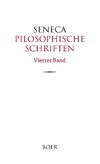 Pilosophische Schriften Band 4