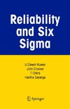 Reliability and Six SIGMA