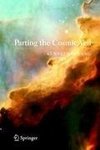 Parting the Cosmic Veil