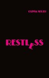 Restless