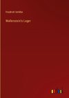 Wallenstein's Lager