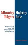 Minority Rights, Majority Rule