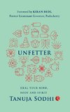 UNFETTER