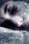 HYDROGEN SOFI