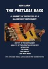 The Fretless Bass