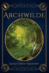 Archwilde