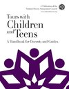 Tours with Children and Teens