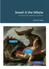 Jonah & the Whale