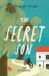 The Secret Son