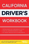 California Driver's Workbook