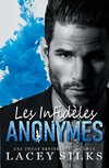 Les Infidèles Anonymes