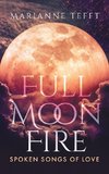 Full Moon Fire