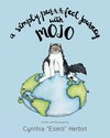 A Simply Pur-r-r-fect Journey with Mojo