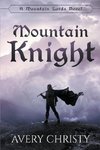 Mountain Knight