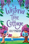 The Wisteria Tree Cottage