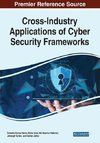 Cross-Industry Applications of Cyber Security Frameworks