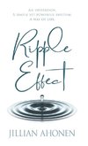 Ripple Effect