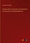 Grundriss der theoretischen Astronomie und der Geschichte der Planetentheorien