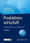 Produktionswirtschaft